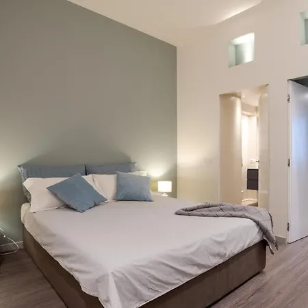 Broletto - By Myhomeincomo Apartament Como